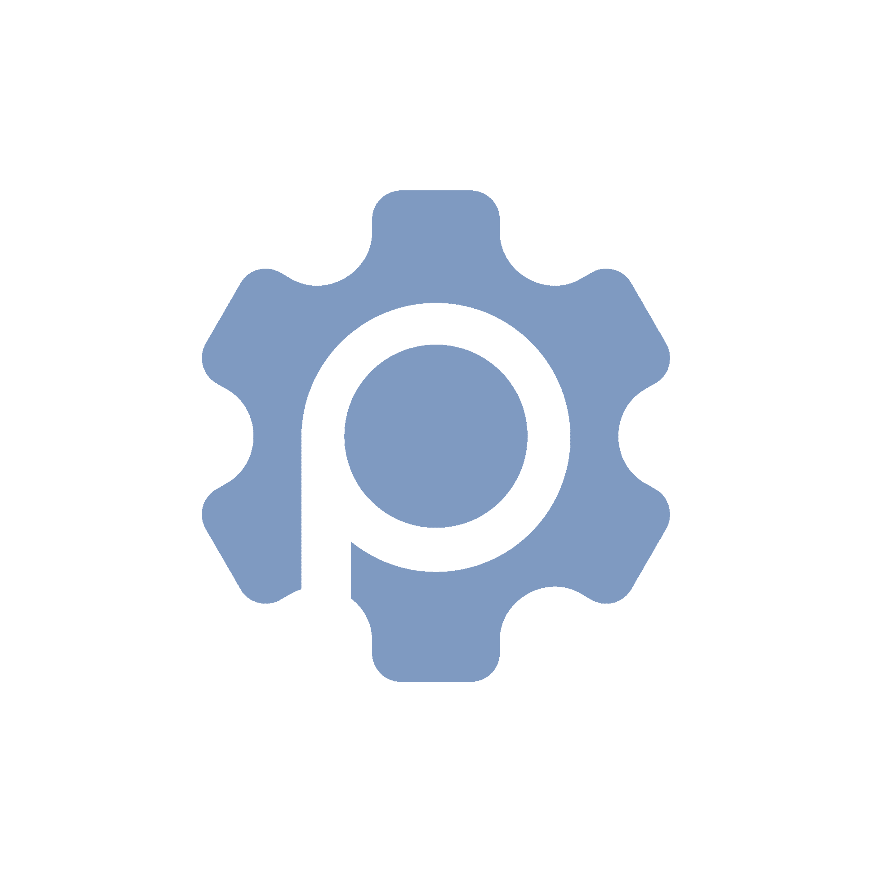 Awaiting product image
